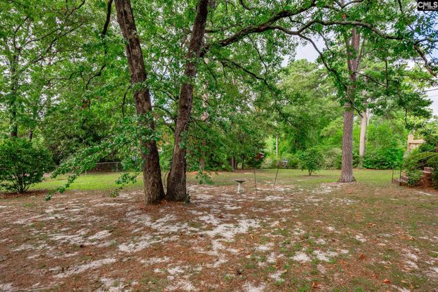 2908 Hobkirk Road, Columbia, SC 29223