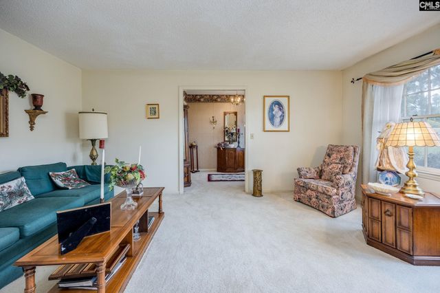 2908 Hobkirk Road, Columbia, SC 29223