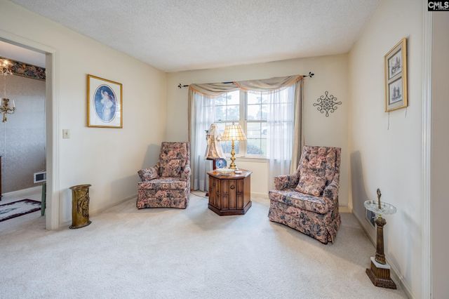 2908 Hobkirk Road, Columbia, SC 29223