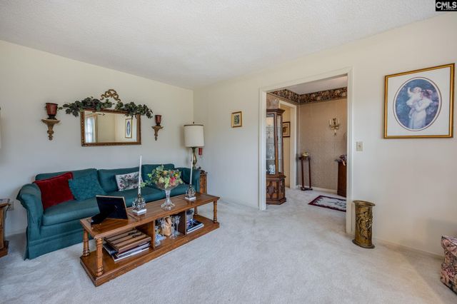 2908 Hobkirk Road, Columbia, SC 29223
