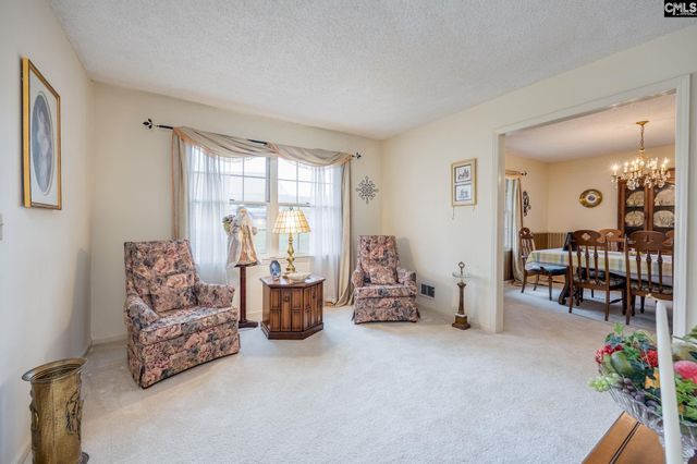 2908 Hobkirk Road, Columbia, SC 29223