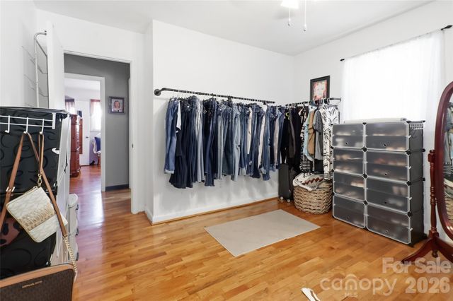 724 Hillcrest Drive, Bessemer City, NC 28016