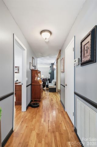 724 Hillcrest Drive, Bessemer City, NC 28016