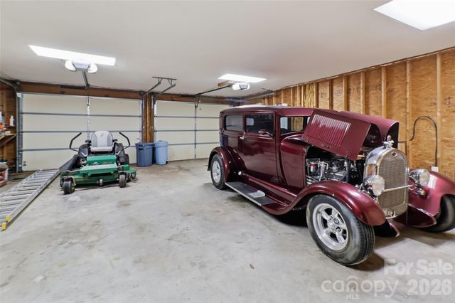 724 Hillcrest Drive, Bessemer City, NC 28016