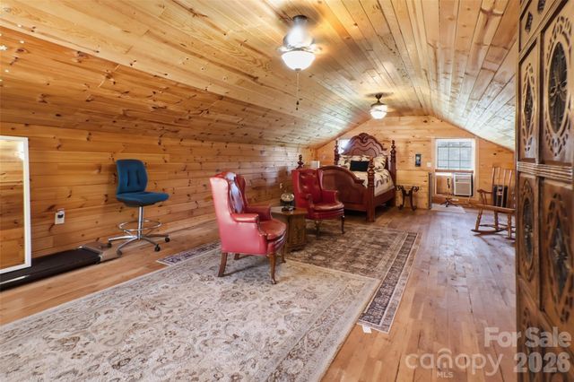 724 Hillcrest Drive, Bessemer City, NC 28016