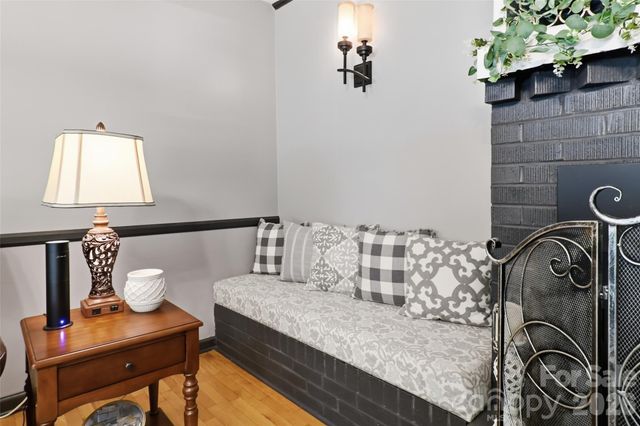 724 Hillcrest Drive, Bessemer City, NC 28016