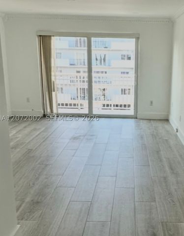 3601 NE 170th St 409, North Miami Beach, FL 33160