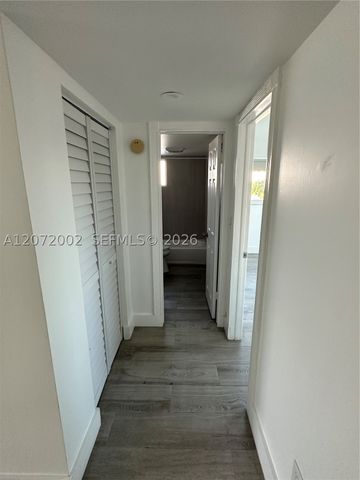 3601 NE 170th St 409, North Miami Beach, FL 33160