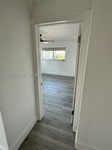 3601 NE 170th St 409, North Miami Beach, FL 33160