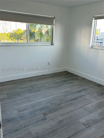 3601 NE 170th St 409, North Miami Beach, FL 33160
