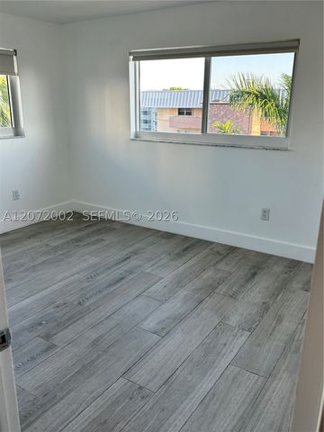 3601 NE 170th St 409, North Miami Beach, FL 33160