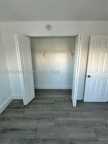 3601 NE 170th St 409, North Miami Beach, FL 33160