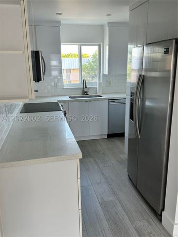3601 NE 170th St 409, North Miami Beach, FL 33160