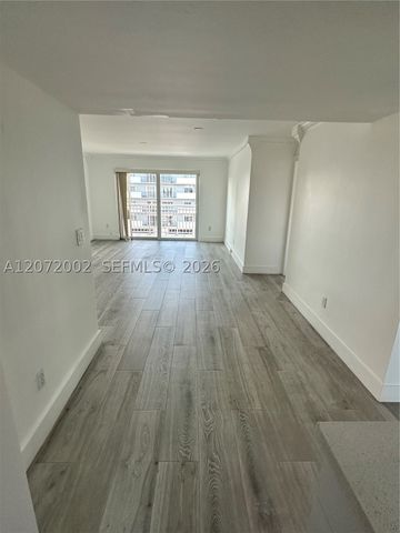 3601 NE 170th St 409, North Miami Beach, FL 33160