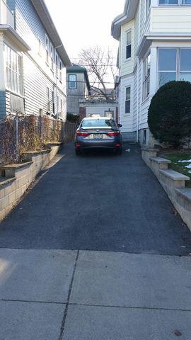 246 Powder House Blvd, Somerville, MA 02144