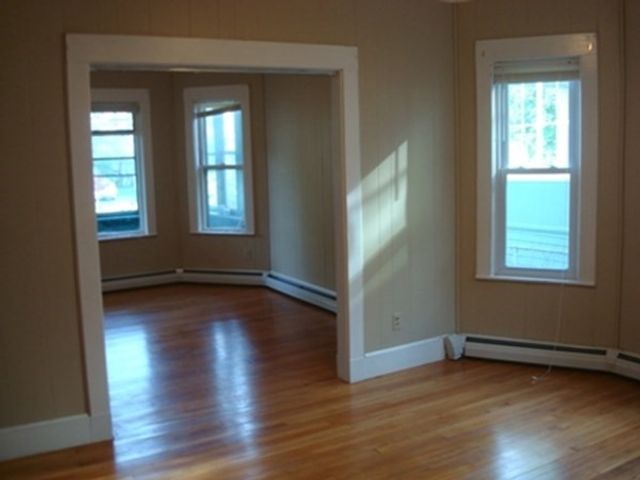 246 Powder House Blvd, Somerville, MA 02144