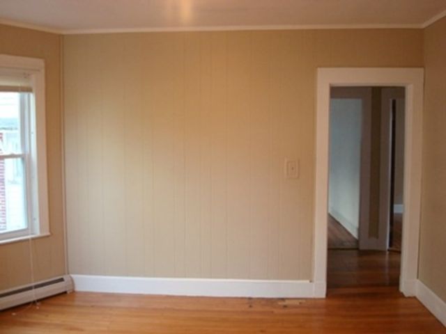 246 Powder House Blvd, Somerville, MA 02144