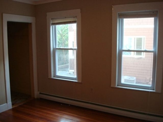 246 Powder House Blvd, Somerville, MA 02144