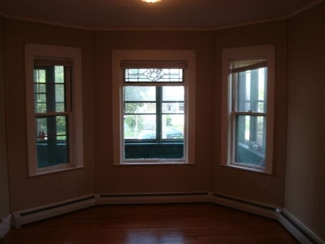 246 Powder House Blvd, Somerville, MA 02144