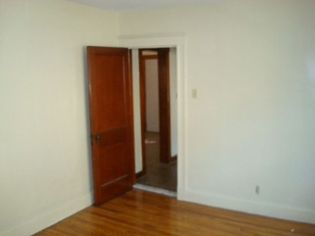 246 Powder House Blvd, Somerville, MA 02144