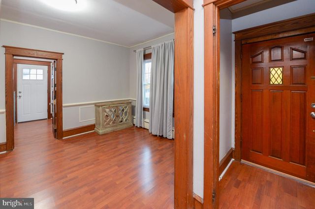 501 SUMMIT AVE, Westville, NJ 08093