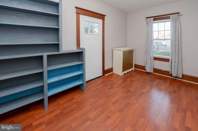 501 SUMMIT AVE, Westville, NJ 08093