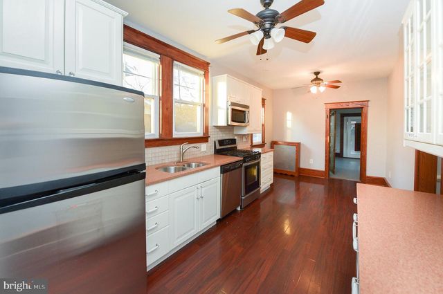 501 SUMMIT AVE, Westville, NJ 08093