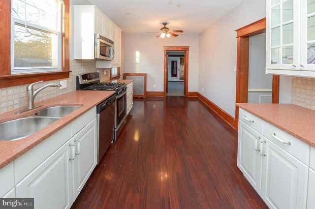 501 SUMMIT AVE, Westville, NJ 08093