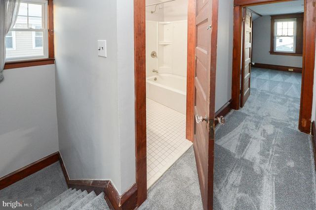 501 SUMMIT AVE, Westville, NJ 08093