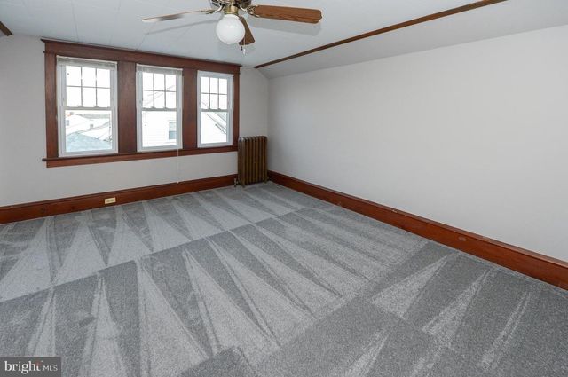 501 SUMMIT AVE, Westville, NJ 08093