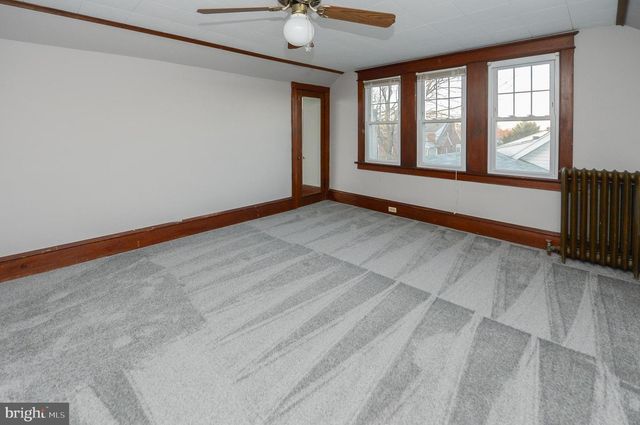 501 SUMMIT AVE, Westville, NJ 08093