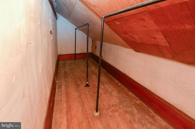 501 SUMMIT AVE, Westville, NJ 08093