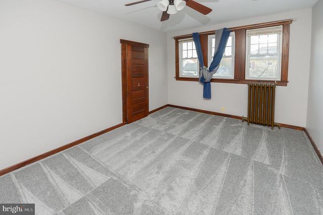 501 SUMMIT AVE, Westville, NJ 08093