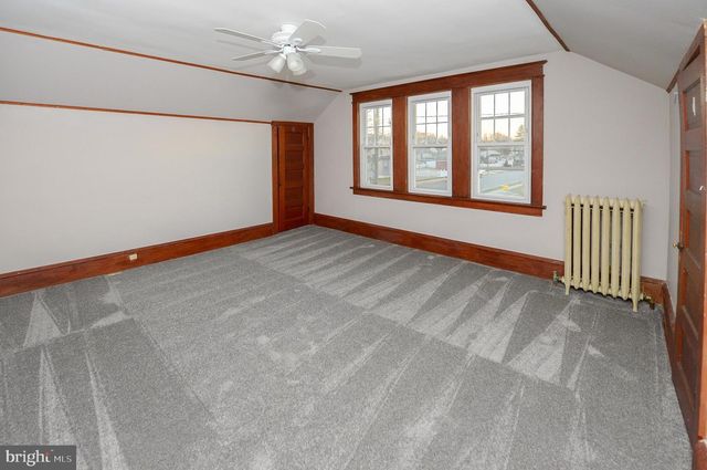 501 SUMMIT AVE, Westville, NJ 08093