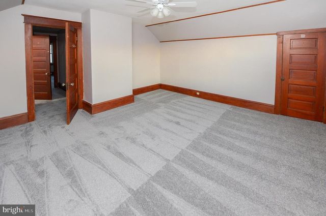 501 SUMMIT AVE, Westville, NJ 08093