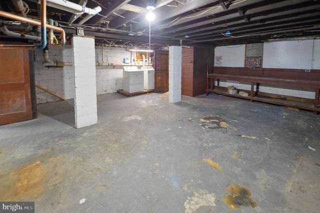 501 SUMMIT AVE, Westville, NJ 08093