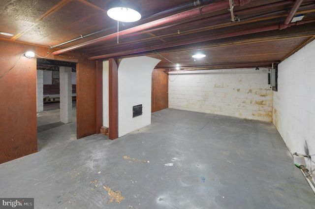 501 SUMMIT AVE, Westville, NJ 08093