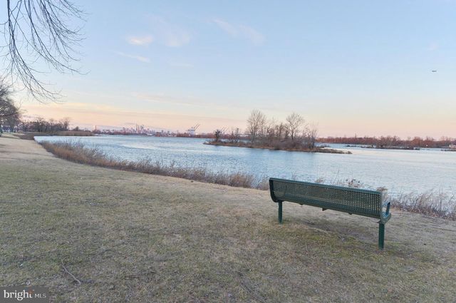 501 SUMMIT AVE, Westville, NJ 08093