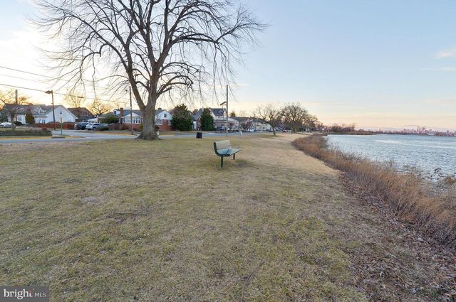 501 SUMMIT AVE, Westville, NJ 08093