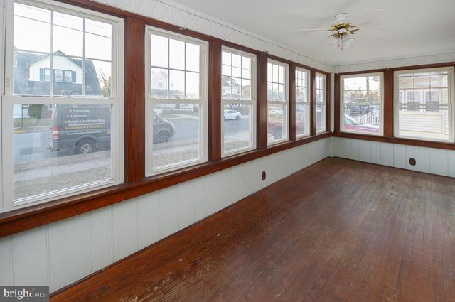 501 SUMMIT AVE, Westville, NJ 08093