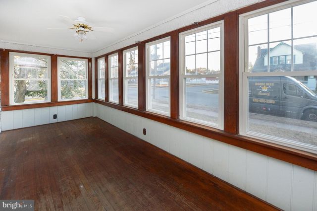 501 SUMMIT AVE, Westville, NJ 08093