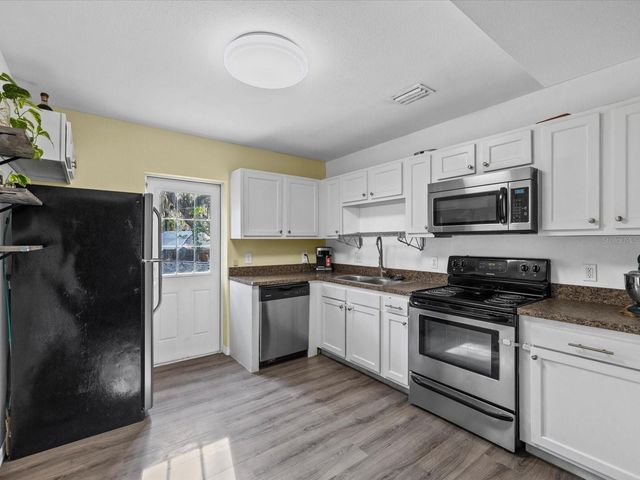 7114 CARLOW STREET, New Port Richey, FL 34653