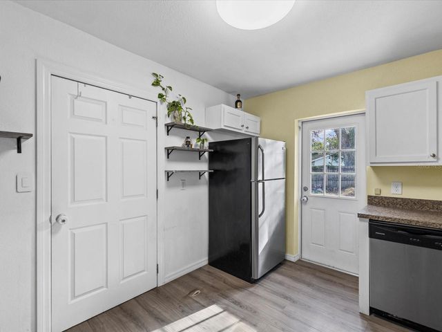 7114 CARLOW STREET, New Port Richey, FL 34653