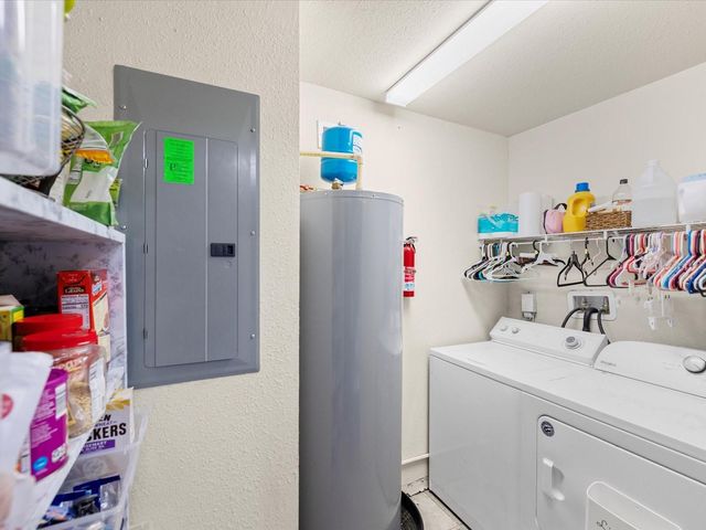 7114 CARLOW STREET, New Port Richey, FL 34653