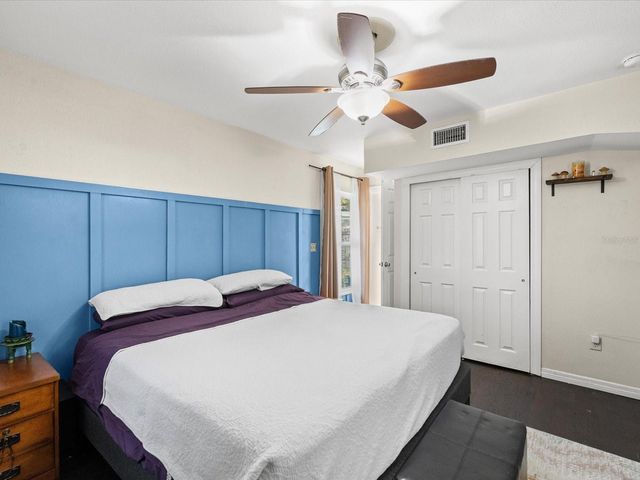 7114 CARLOW STREET, New Port Richey, FL 34653