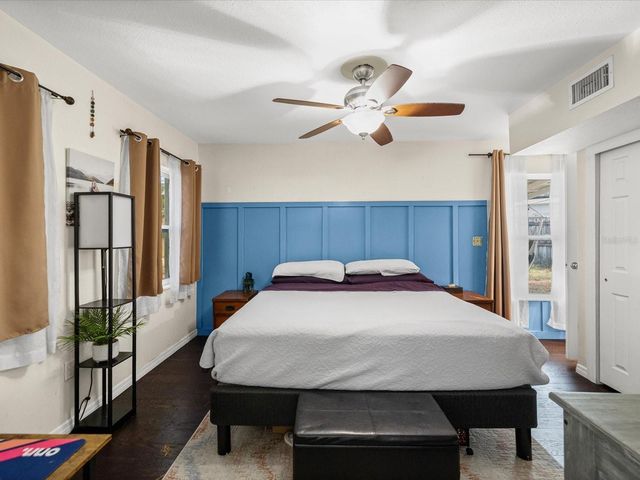 7114 CARLOW STREET, New Port Richey, FL 34653