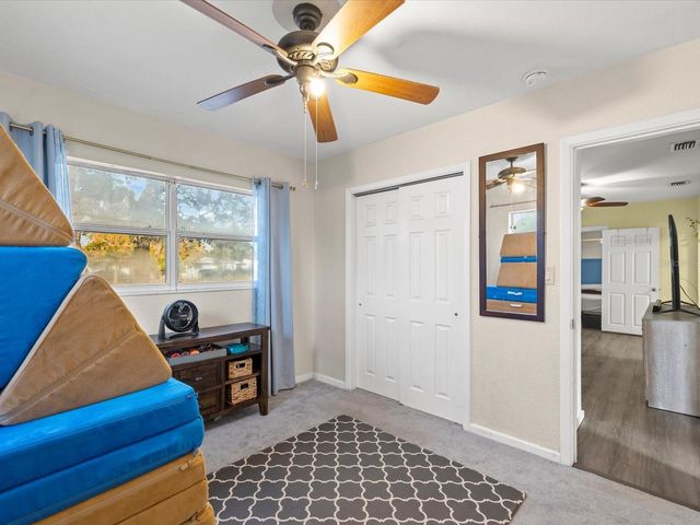 7114 CARLOW STREET, New Port Richey, FL 34653