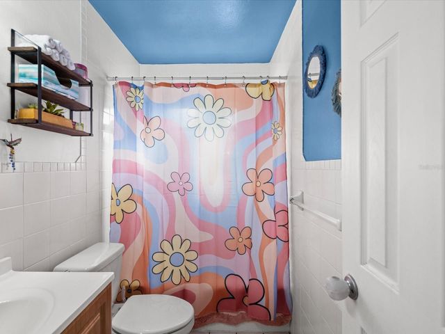 7114 CARLOW STREET, New Port Richey, FL 34653