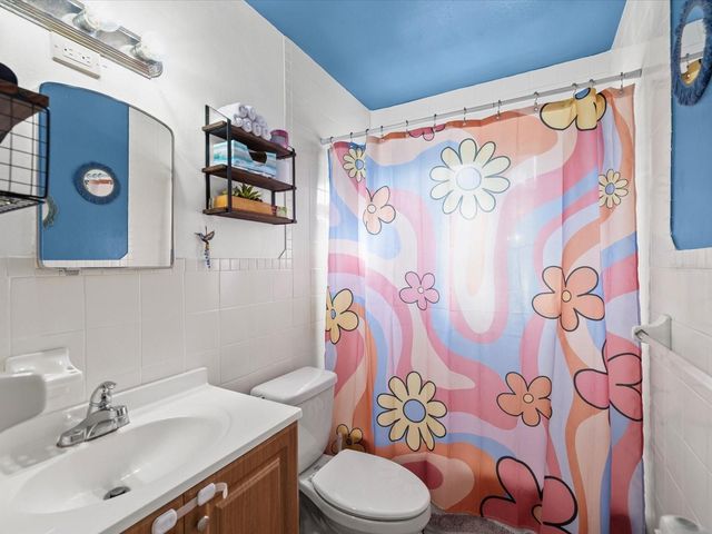 7114 CARLOW STREET, New Port Richey, FL 34653