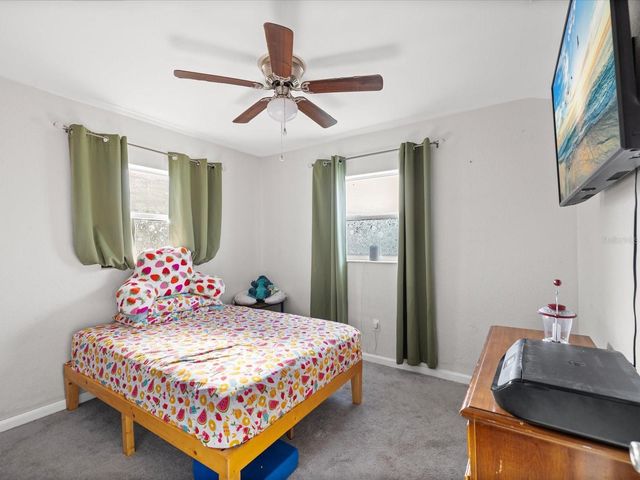 7114 CARLOW STREET, New Port Richey, FL 34653